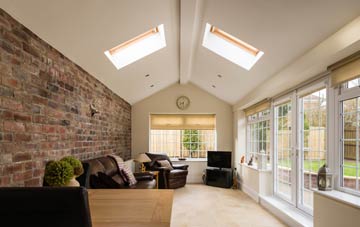 conservatory roof insulation West Houses, Lincolnshire