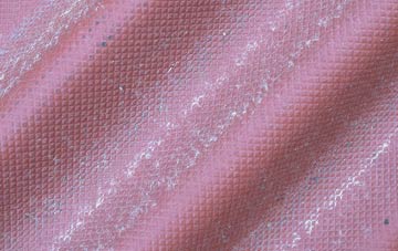 West Houses fibreglass roofing costs