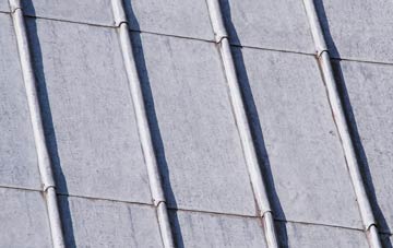 lead roofing West Houses, Lincolnshire