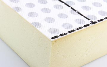 meeting West Houses building codes