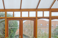 free West Houses conservatory insulation quotes