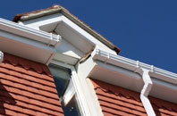 West Houses fascias