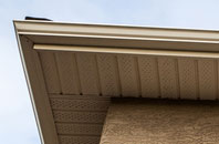 free West Houses fascia quotes
