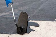 find rated West Houses roof sealing companies