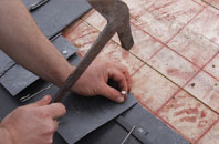 free West Houses garage roof repair quotes