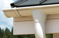 free West Houses gutter installer quotes