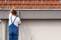 free West Houses gutter repair quotes