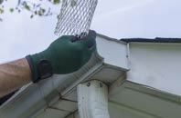 rated West Houses guttering repair companies