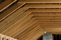 West Houses pitched insulation quotes