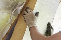 rated West Houses roof insulation companies