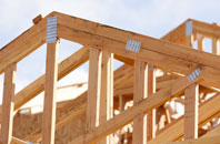 free West Houses roof truss quotes