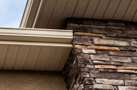 free West Houses soffit repair quotes
